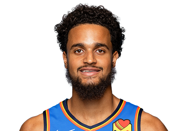 https://img.hexisiji.com/img/basketball/player/7d33243de5f0a6fe7450153786cb9bc1.png