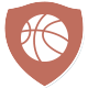 https://img.hexisiji.com/img/basketball/team/fa1770e5326c4186728ae196693a21c9.png