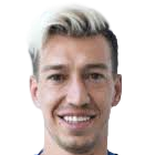 https://img.hexisiji.com/img/football/player/26ddf9d5544b10ce581ac5738a4d2c17.png