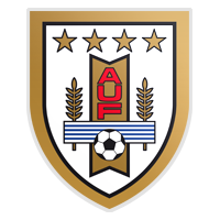 https://img.hexisiji.com/img/football/team/087731b0d5df3969923ce974f874b453.png